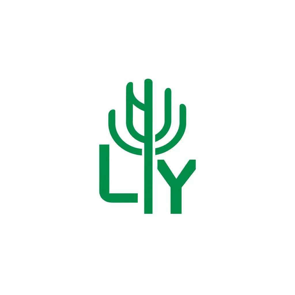 网站 logo